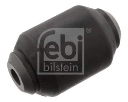FEBI - Втулка FEBI BILSTEIN 103187