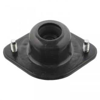 FEBI - Опора амортизатора FEBI BILSTEIN 103188