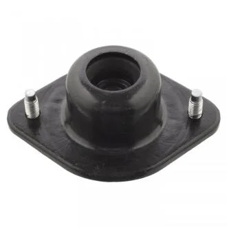 Компресор, система кондиціонування повітря FEBI BILSTEIN 103188