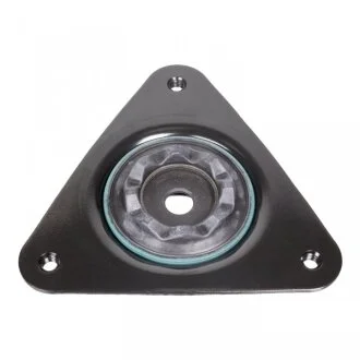 Опорна подушка FEBI BILSTEIN 103189