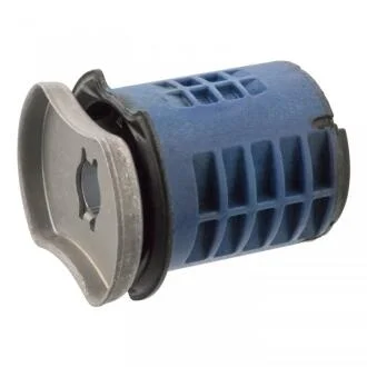 FEBI - Сайлентблок балки FEBI BILSTEIN 103195