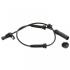 ДАТЧИК ABS BMW 3 F30,F31,F35 12 - ОТ FEBI BILSTEIN 103200 (фото 1)