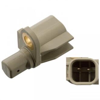 FEBI - Датчик ABS FEBI BILSTEIN 103202