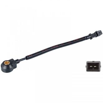 FEBI - Датчик детонації FEBI BILSTEIN 103209