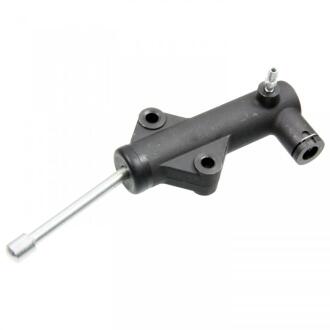 FEBI - Циліндр зчеплення робочий FEBI BILSTEIN 103217