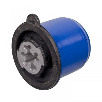 Сайлентблок балки задньої підвіски FEBI BILSTEIN 103225