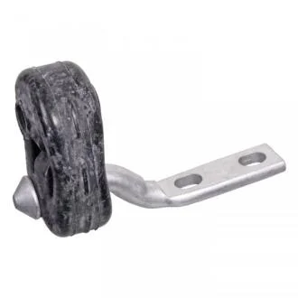 Елемент кріплення випускної системи FEBI BILSTEIN 103226