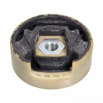 FEBI - Опора двигуна FEBI BILSTEIN 103227