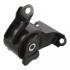 Подушка коробки передач передн Лів (акпп) HONDA CR-V II 2.0/2.2D 09.01-03.07 FEBI BILSTEIN 103234 (фото 1)