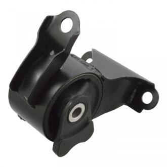 Подушка коробки передач передн Лів (акпп) HONDA CR-V II 2.0/2.2D 09.01-03.07 FEBI BILSTEIN 103234
