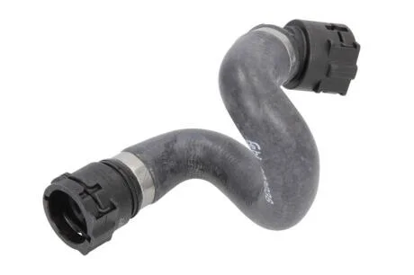 FEBI - Патрубок системи охолодження FEBI BILSTEIN 103236