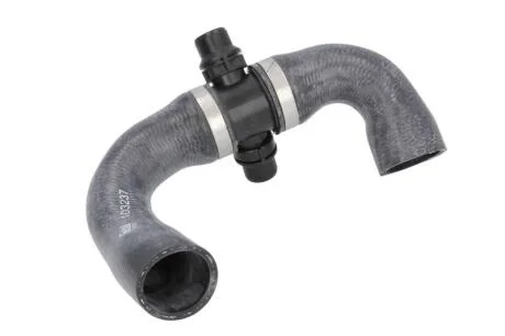 A_Патрубок сист.охол. BMW 1/2/3/4/5 N20B20 "09>> FEBI BILSTEIN 103237