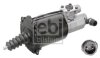 FEBI - Підсилювач зчеплення FEBI BILSTEIN 103238 (фото 1)