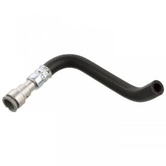 Шланг усилителя рулевого управления FEBI BILSTEIN 103246