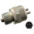 FEBI - Датчик включеня світла заднього ходу FEBI BILSTEIN 103253 (фото 1)