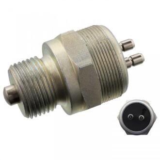 FEBI - Датчик включеня світла заднього ходу FEBI BILSTEIN 103253