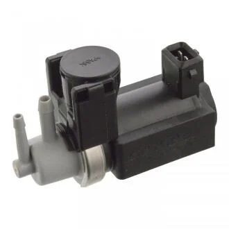 FEBI - Перетворювач тиску FEBI BILSTEIN 103256