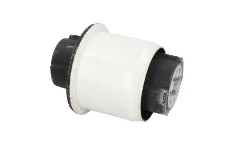 Сайлентблок балки задньої підвіски FEBI BILSTEIN 103259