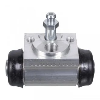 FEBI - Гальмівний циліндр робочий FEBI BILSTEIN 103266