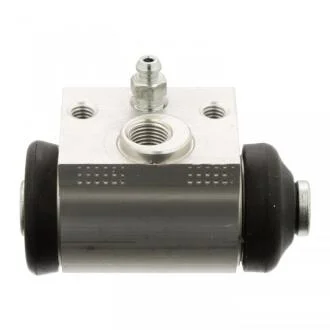 FEBI - Гальмівний циліндр робочий FEBI BILSTEIN 103267