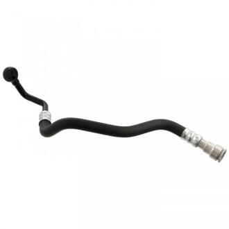 FEBI - Шланг гідросистеми FEBI BILSTEIN 103273