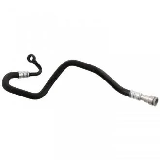 Шланг усилителя рулевого управления FEBI BILSTEIN 103274