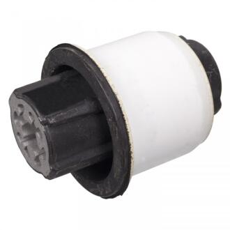 Сайлентблок балки задньої підвіски FEBI BILSTEIN 103275