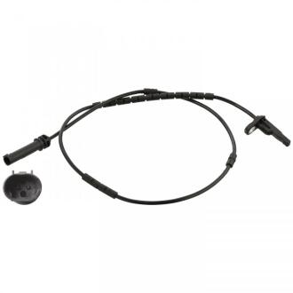 FEBI - Датчик ABS FEBI BILSTEIN 103280