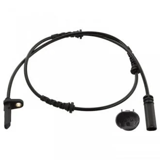 FEBI - Датчик ABS FEBI BILSTEIN 103281