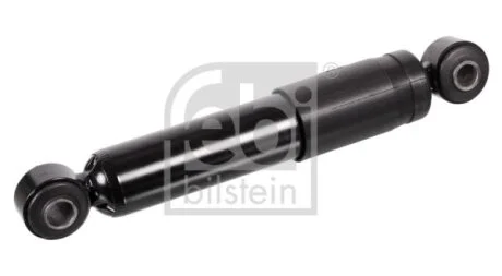 FEBI - Амортизатор кабіни FEBI BILSTEIN 103297