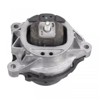 FEBI - Опора двигуна FEBI BILSTEIN 103301