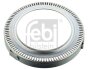 FEBI - Кільце ABS FEBI BILSTEIN 103307 (фото 1)