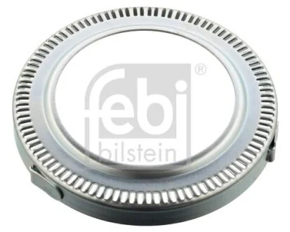 FEBI - Кільце ABS FEBI BILSTEIN 103307