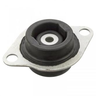 FEBI - Опора двигуна FEBI BILSTEIN 103309