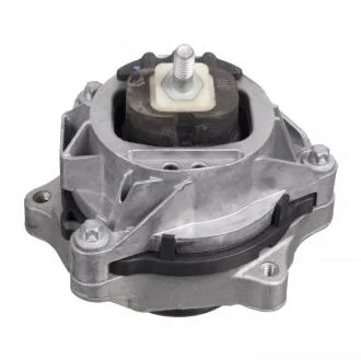 FEBI - Опора двигуна FEBI BILSTEIN 103310