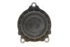 Подушка двигуна ліва BMW 3 (F30) 2011 - 2018 (Febi) FEBI BILSTEIN 103312 (фото 4)