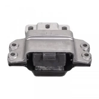 Фото 1 - подушка двигуна FEBI BILSTEIN 103316 Подушка двигуна FEBI BILSTEIN 103316 (фото 1)