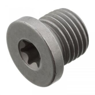 FEBI - Корок масляного піддона FEBI BILSTEIN 103328