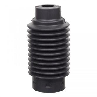 Захисний ковпак, пильник амортизатора FEBI BILSTEIN 103332