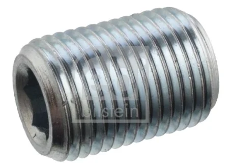 Клапан, система подачі палива FEBI BILSTEIN 103346