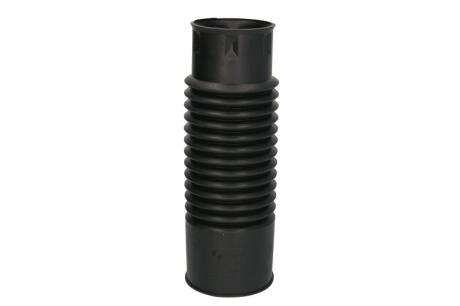 Захисний ковпак, пильник амортизатора FEBI BILSTEIN 103364