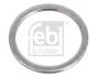 Прокладка кришки масл.фільтра FEBI BILSTEIN 103368 (фото 1)
