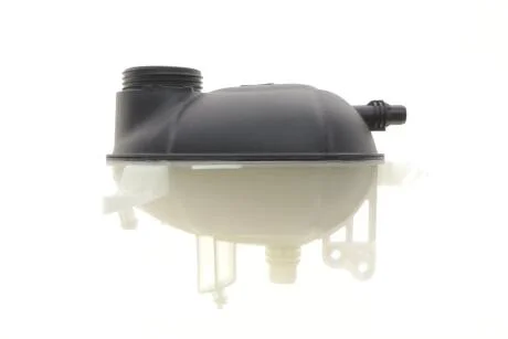 Компенсаційний розширювач FEBI BILSTEIN 103393