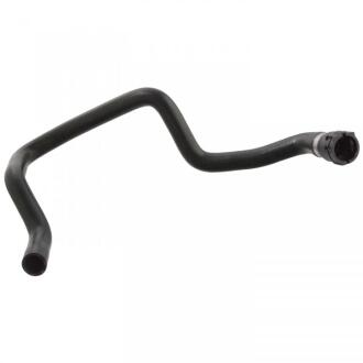 FEBI - Патрубок системи охолодження FEBI BILSTEIN 103395