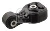FEBI - Опора двигуна FEBI BILSTEIN 103396 (фото 1)