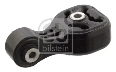FEBI - Опора двигуна FEBI BILSTEIN 103396