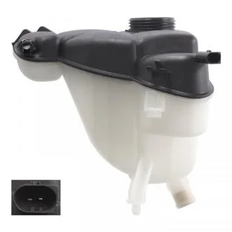 FEBI - Розширювальний бачок системи охолодження FEBI BILSTEIN 103403