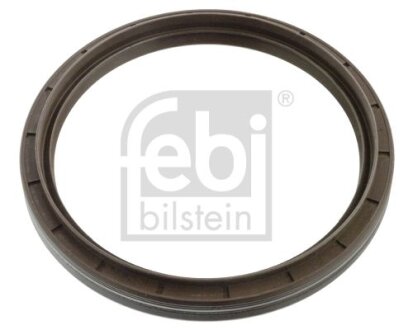 Ущільнювальне кільце вала, коробка передач FEBI BILSTEIN 103408
