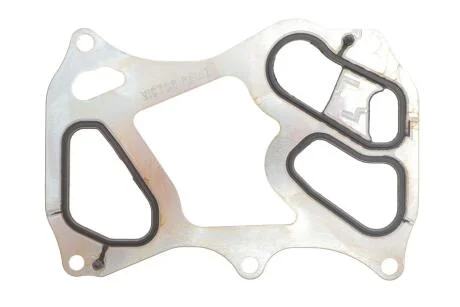 Прокладка масляного радіатора FEBI BILSTEIN 103412