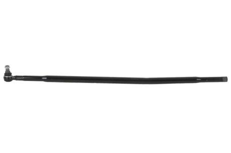 FEBI - Тяга кермова FEBI BILSTEIN 103424